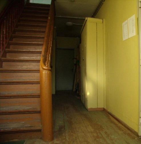 Apartment Soo 16 *