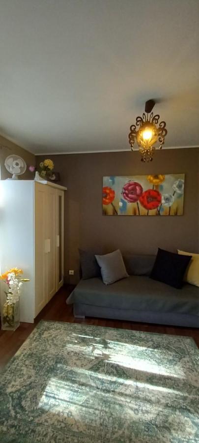 Apartment Soo 16 Reval