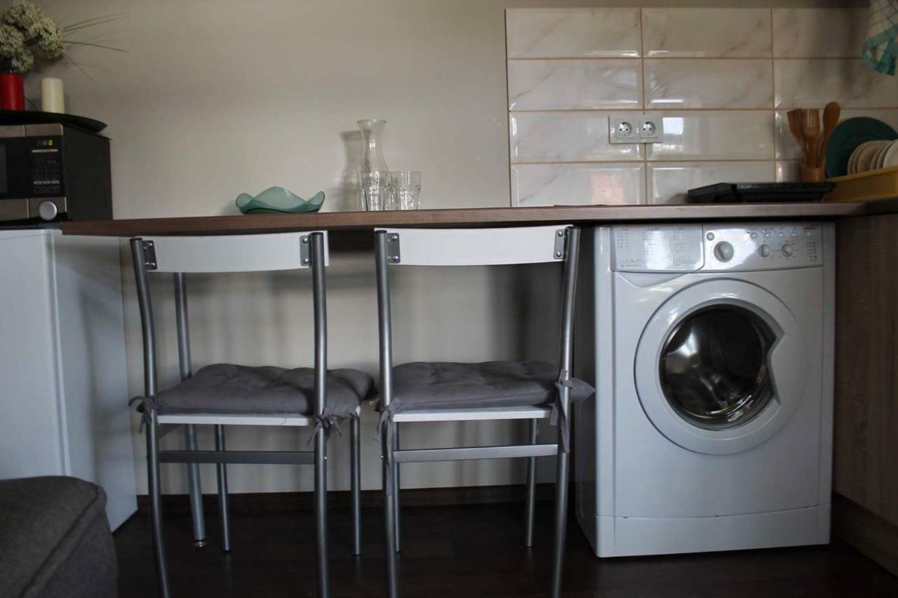 Apartment Soo 16 Reval