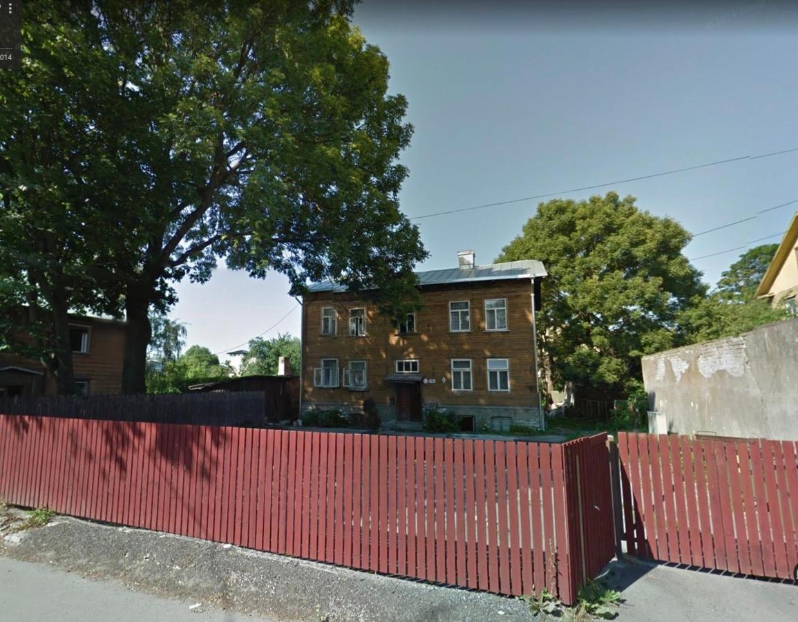 Soo 16 Appartement