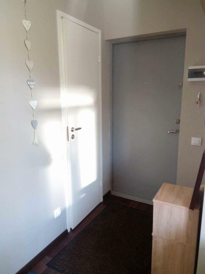 Soo 16 Appartement *