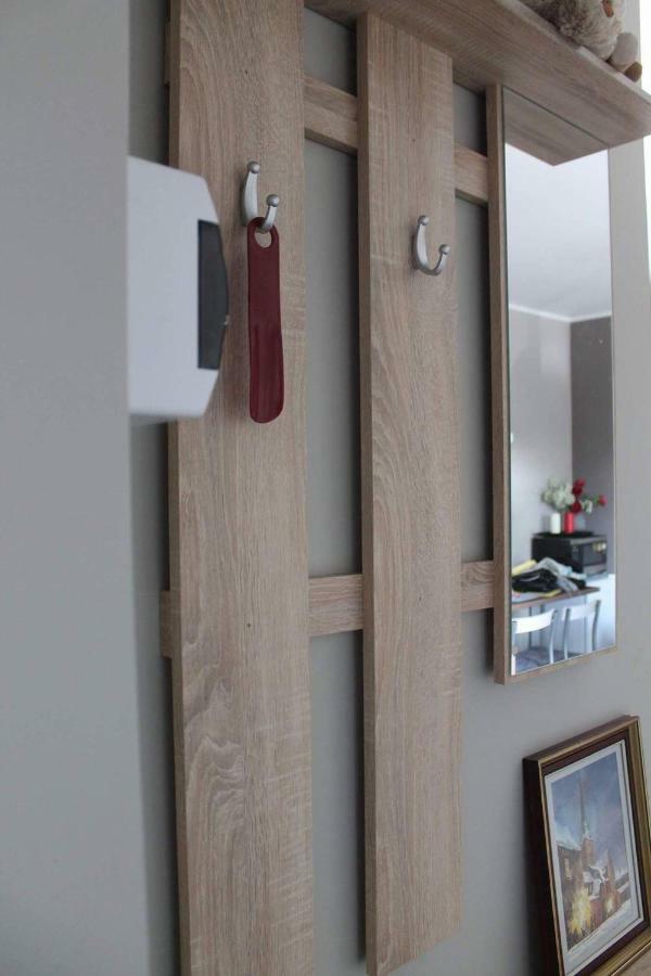 Appartement Soo 16 Tallinn