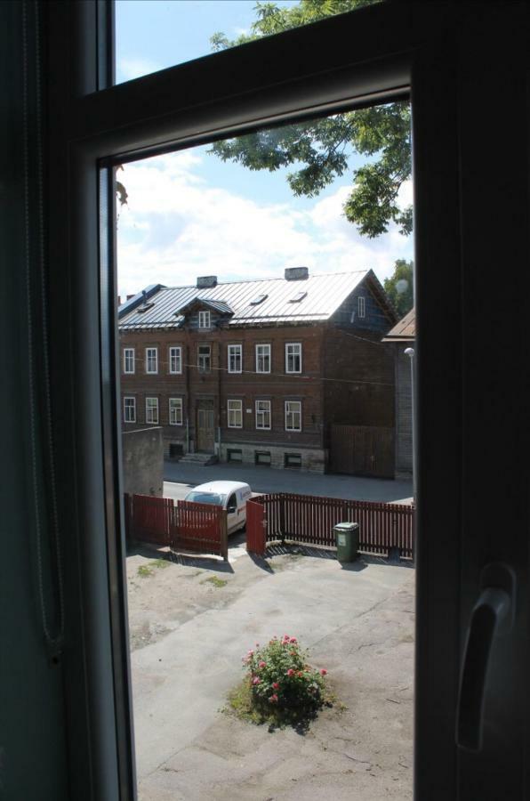 Soo 16 Appartement *